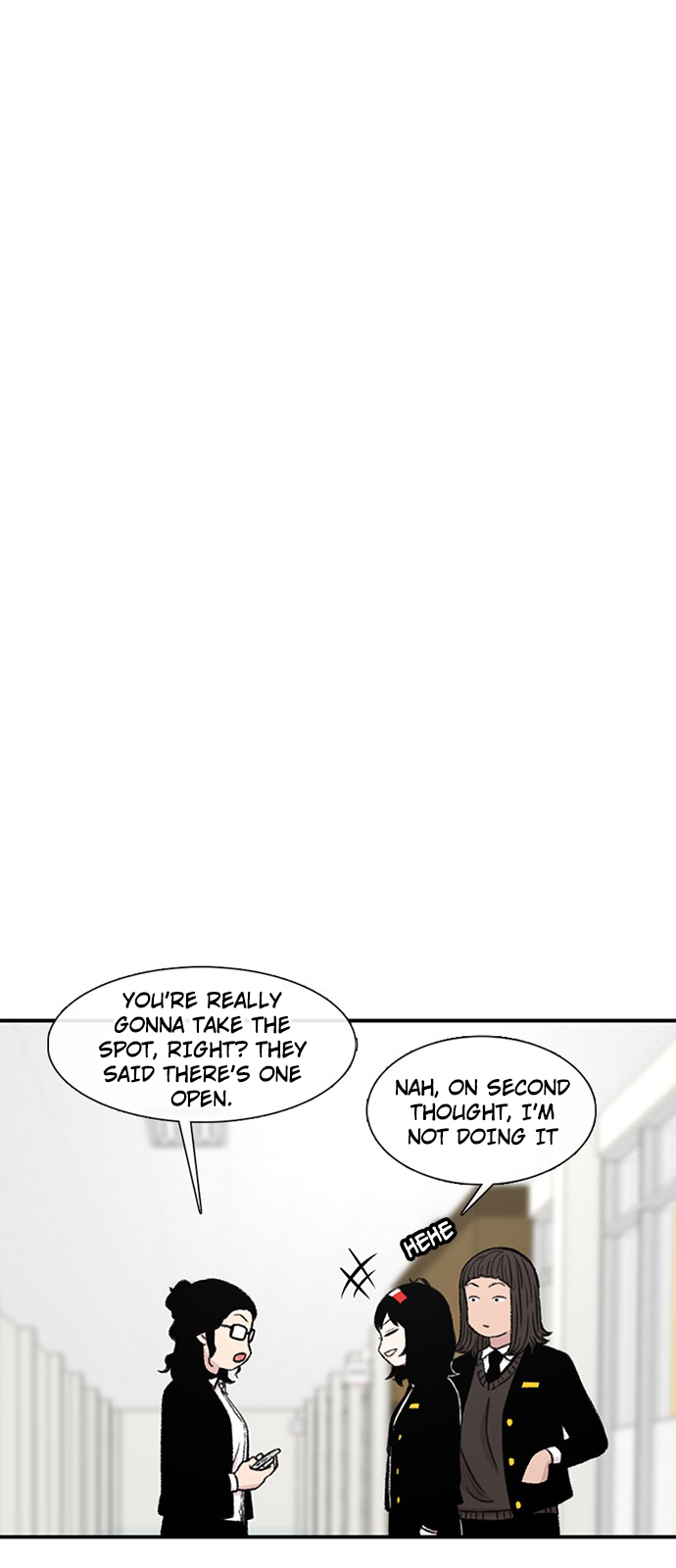 69