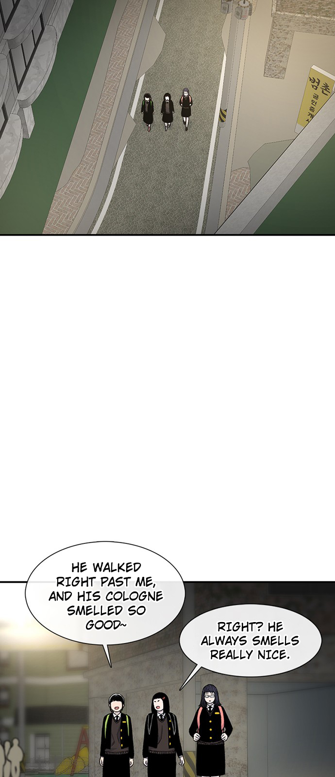 71