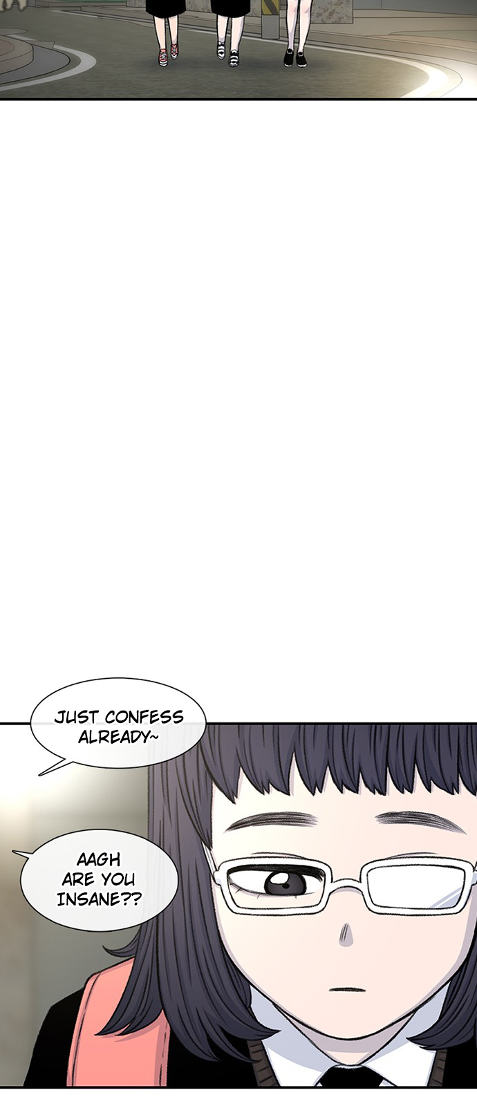 72