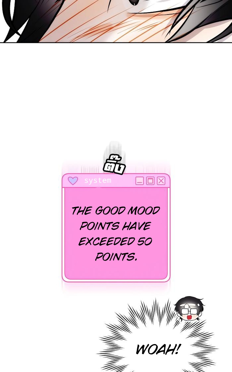 50