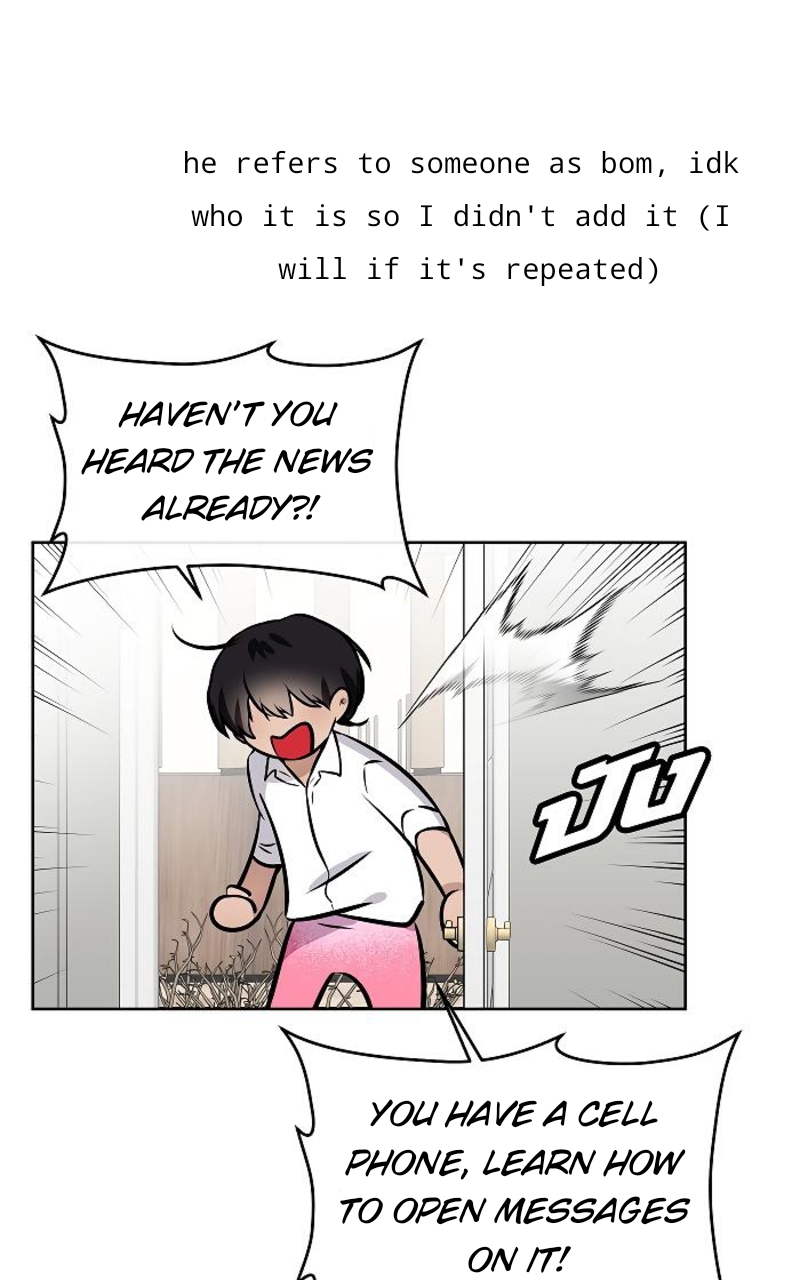 57