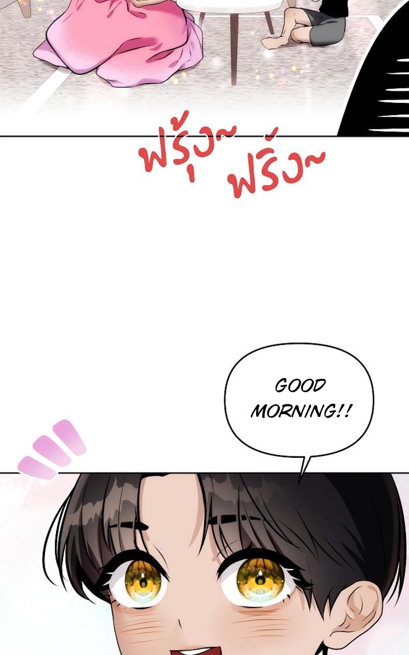 59
