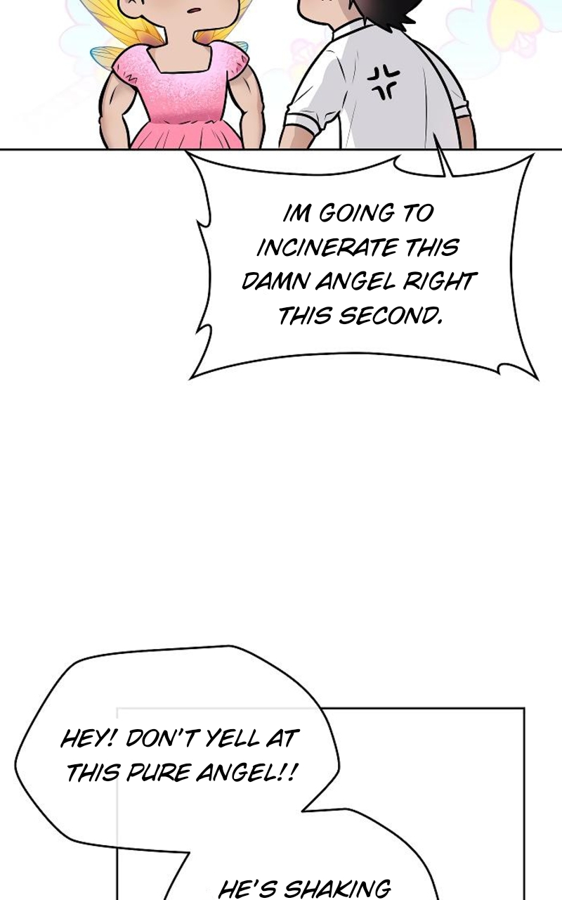 67