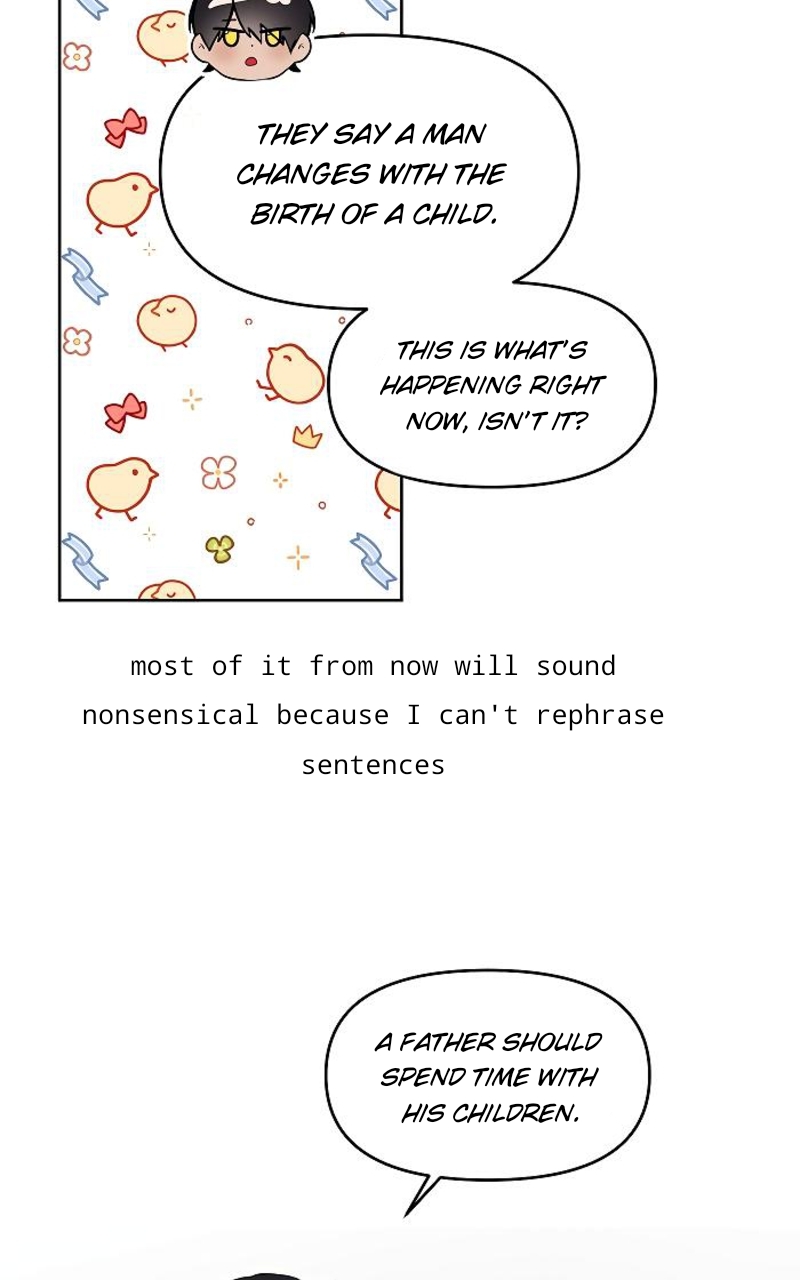 71
