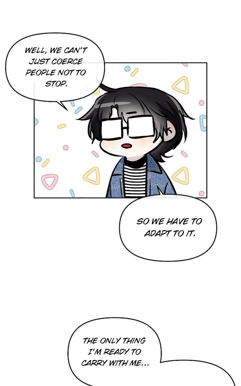 77
