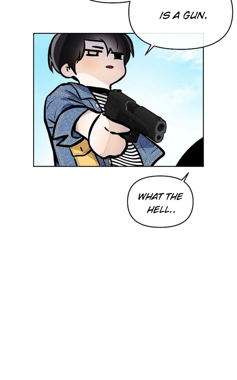 78