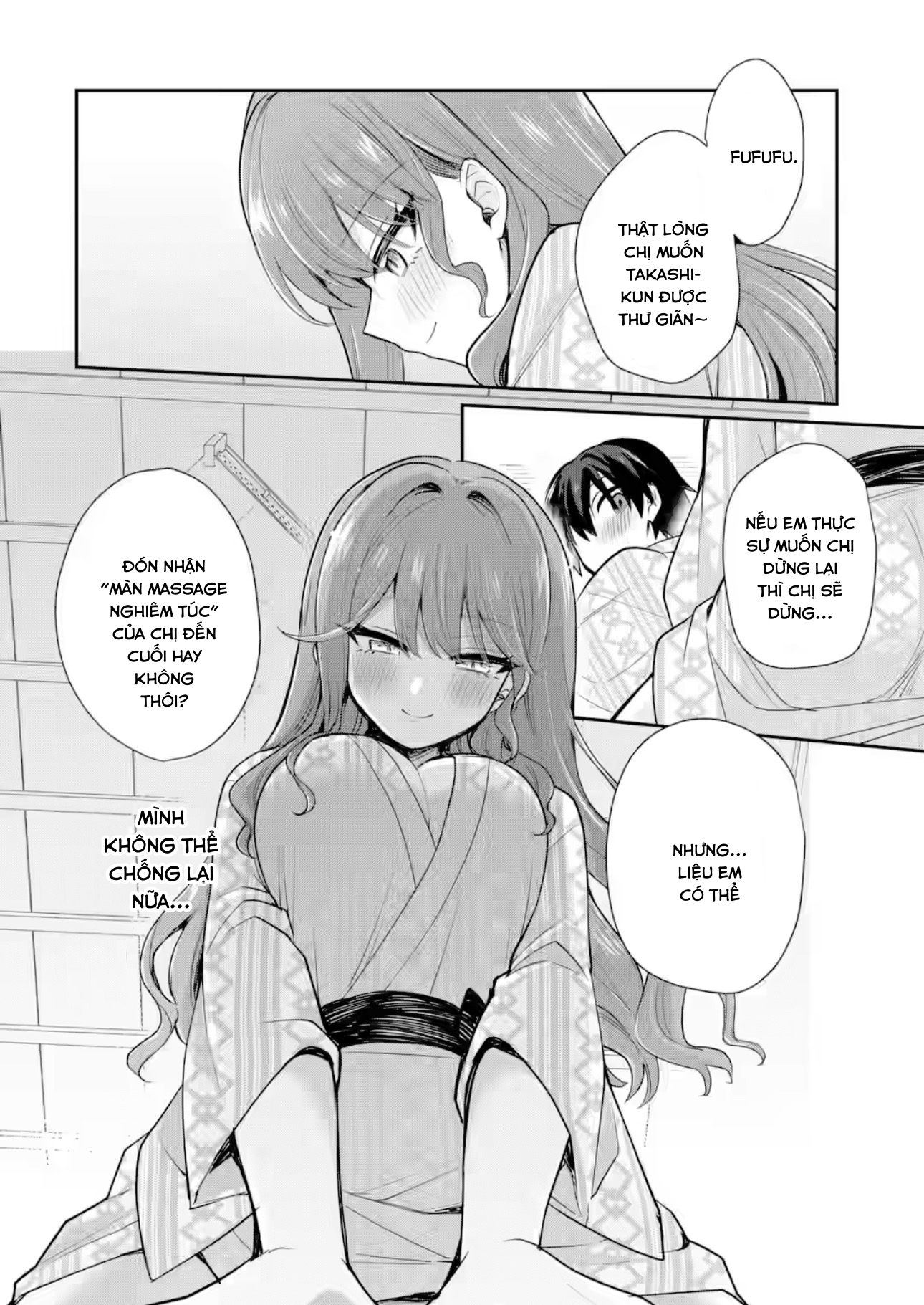 Vol 2 — Chương 10 — trang 21