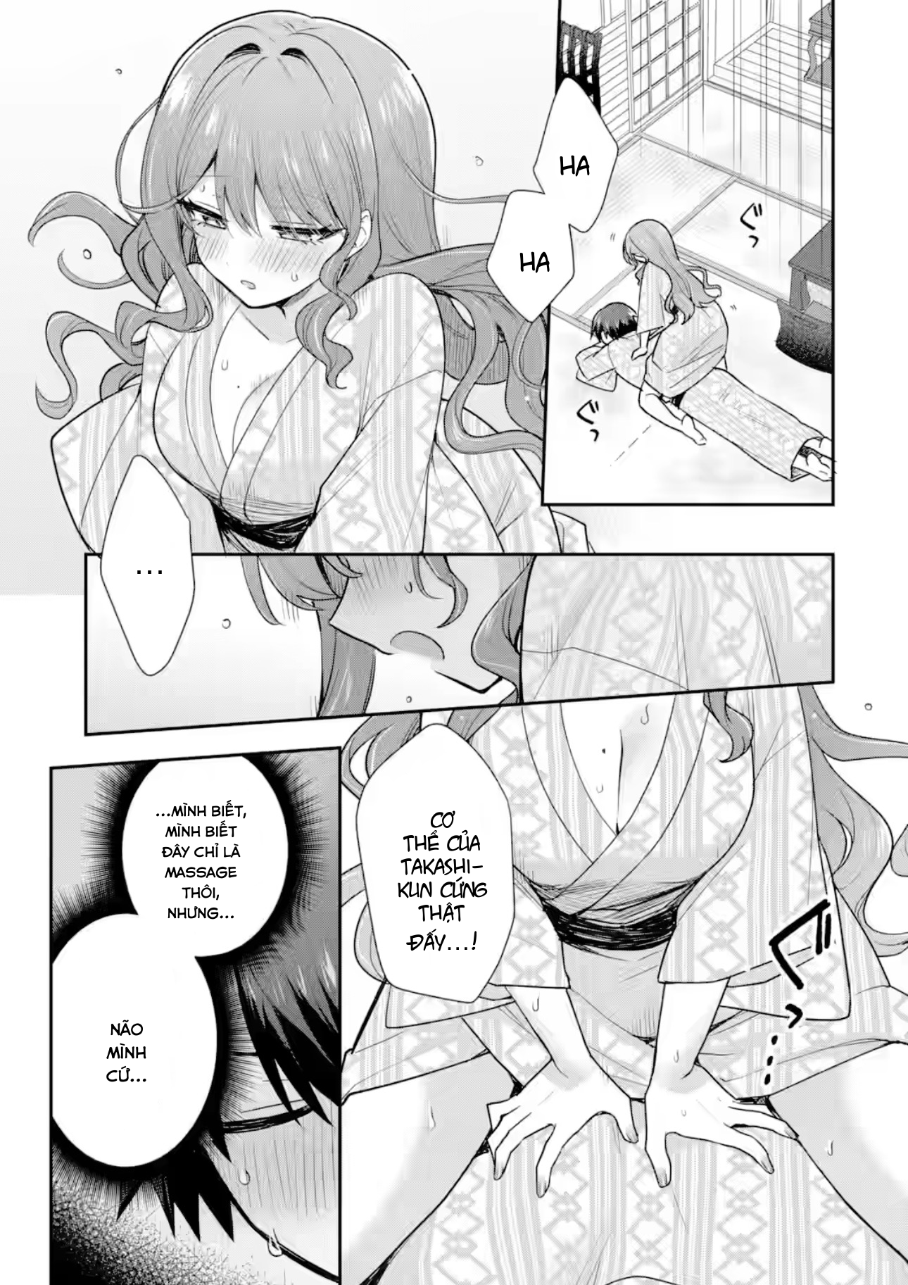 Vol 2 — Chương 10 — trang 22
