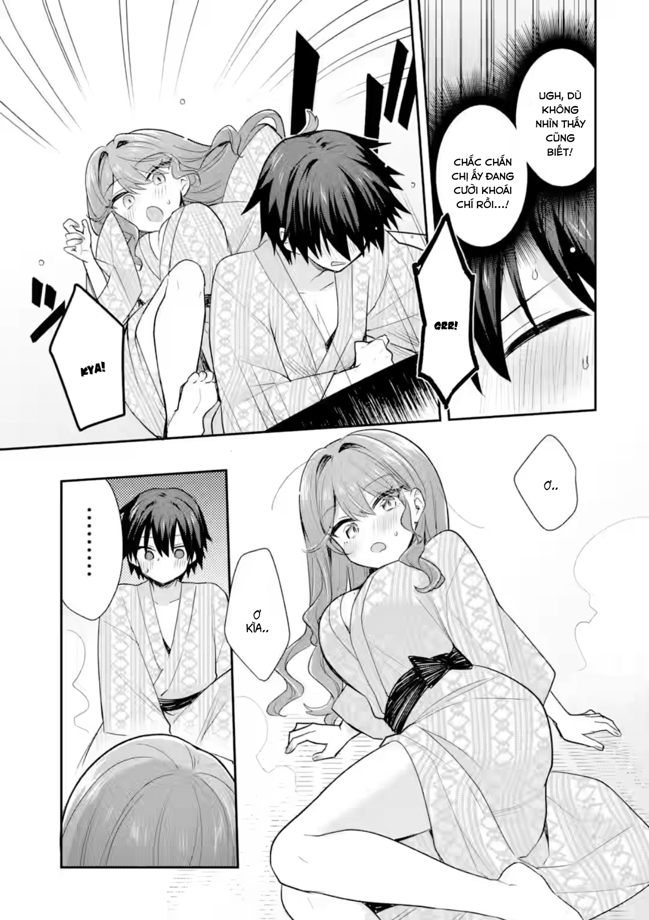 Vol 2 — Chương 10 — trang 24