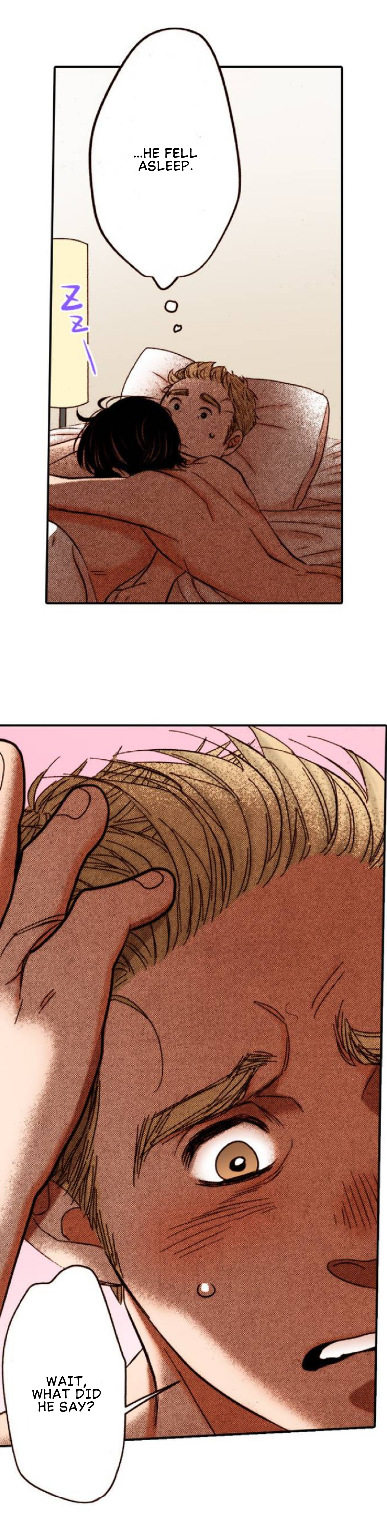 28