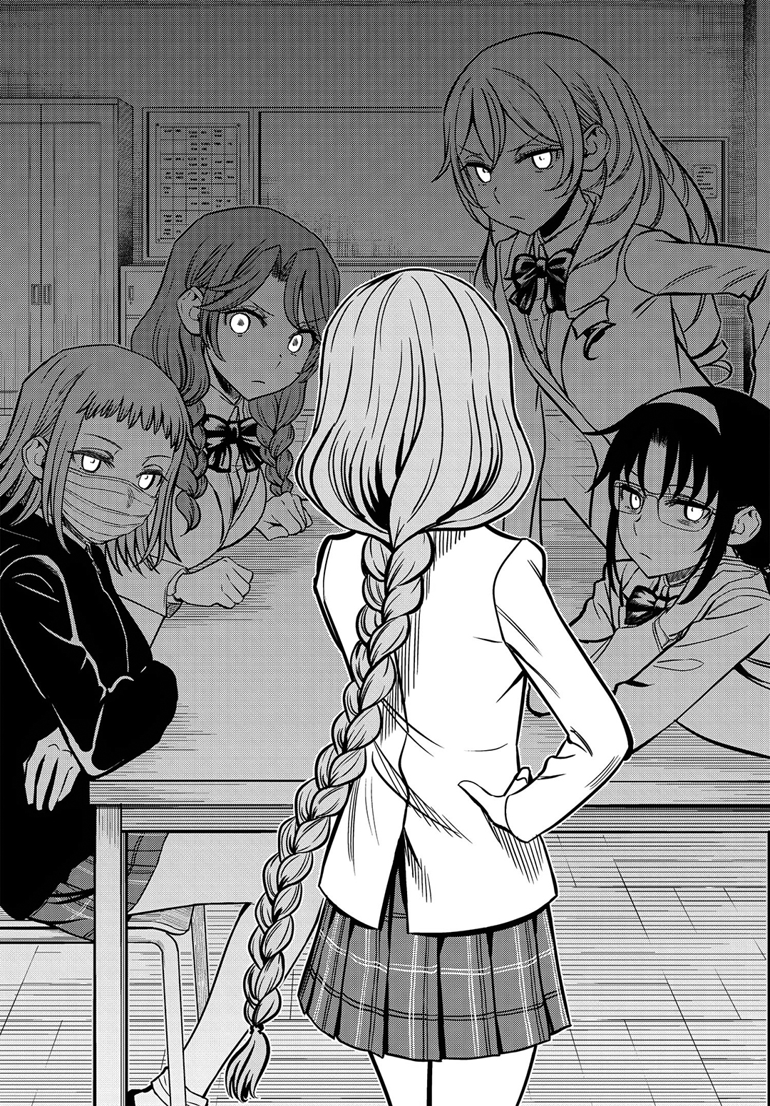 18