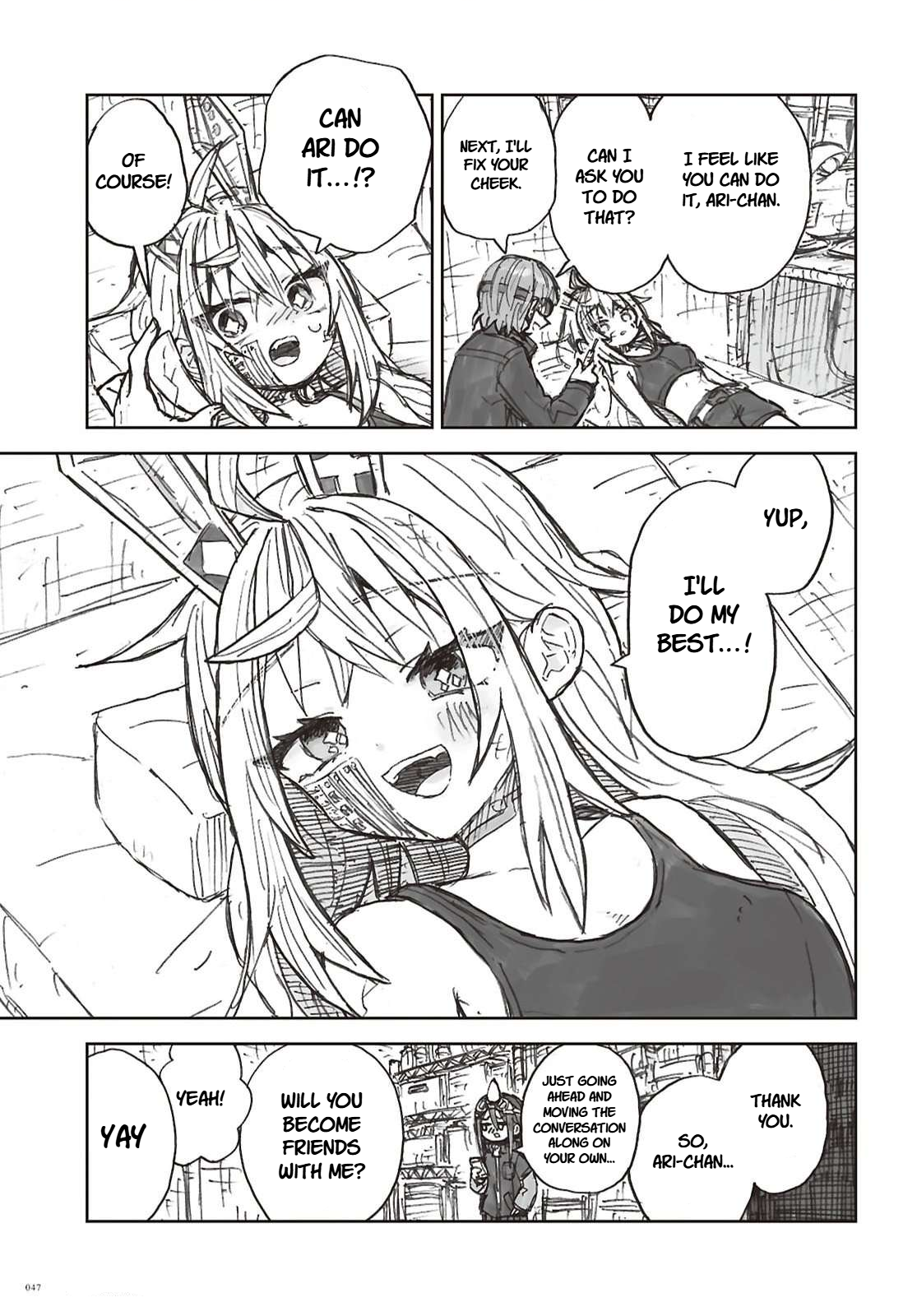 17