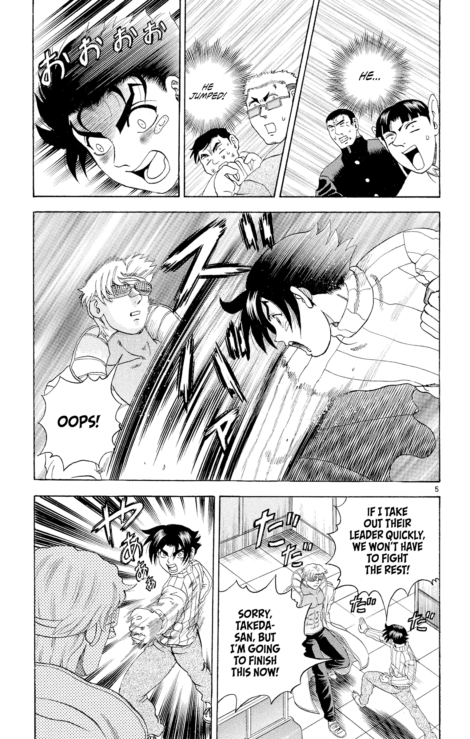 5