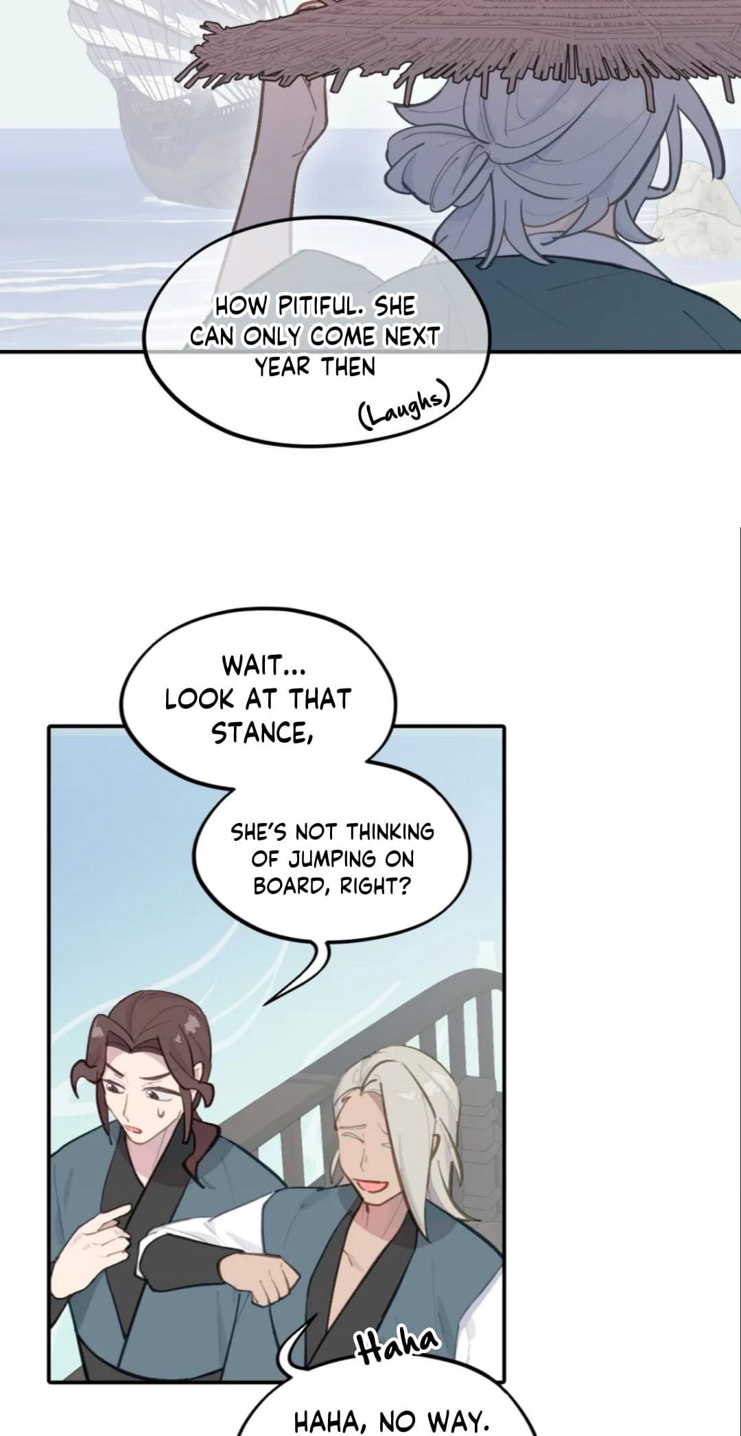 31