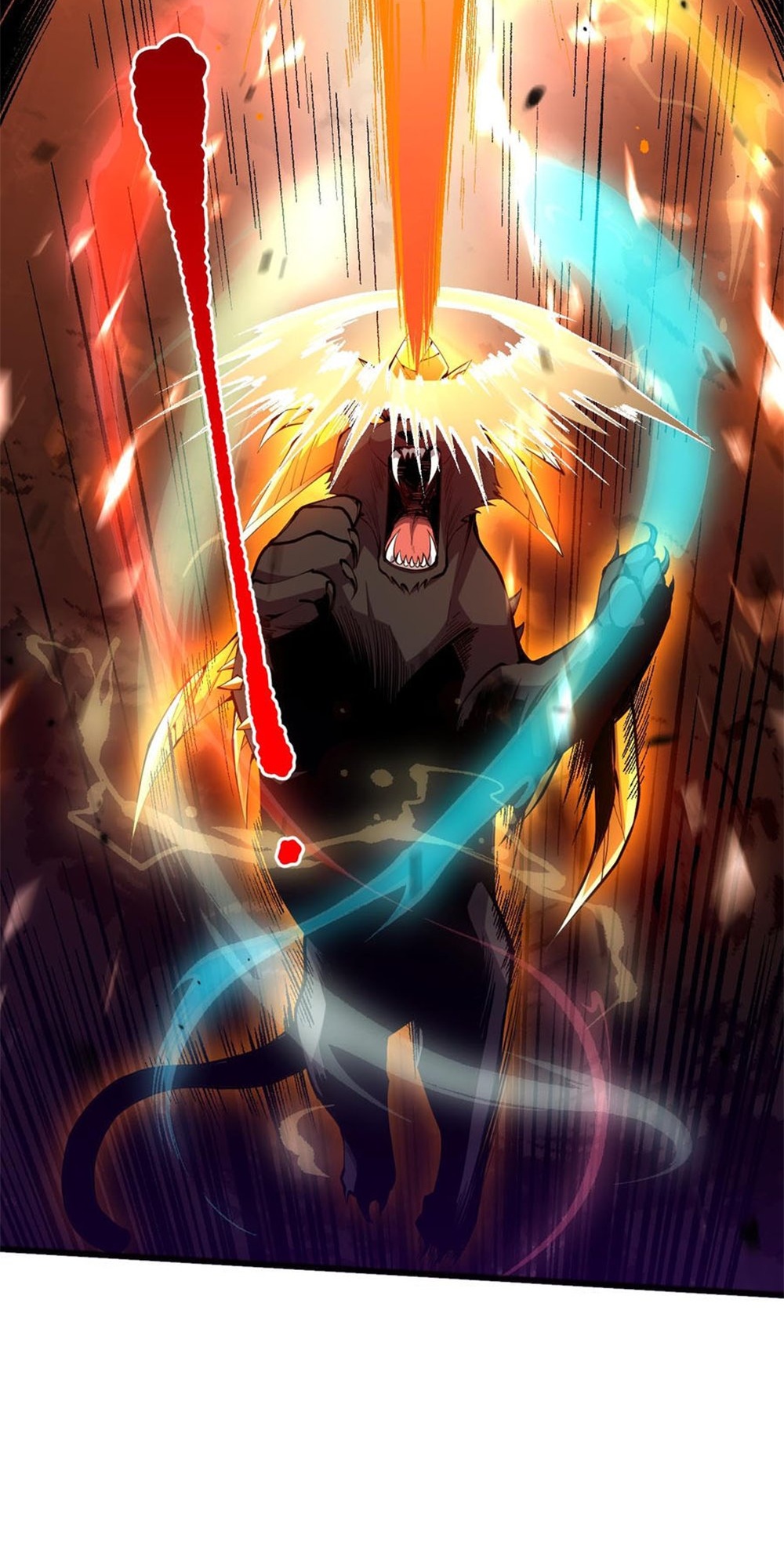 48