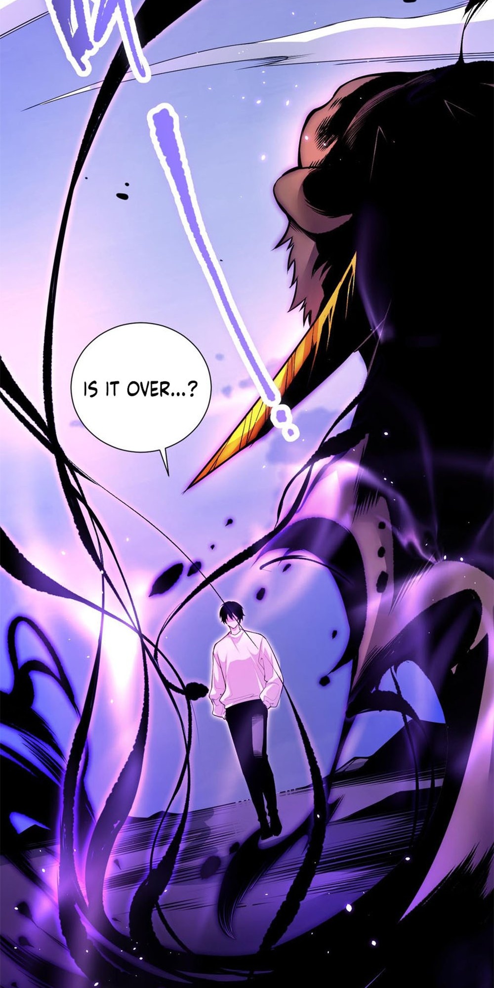 53