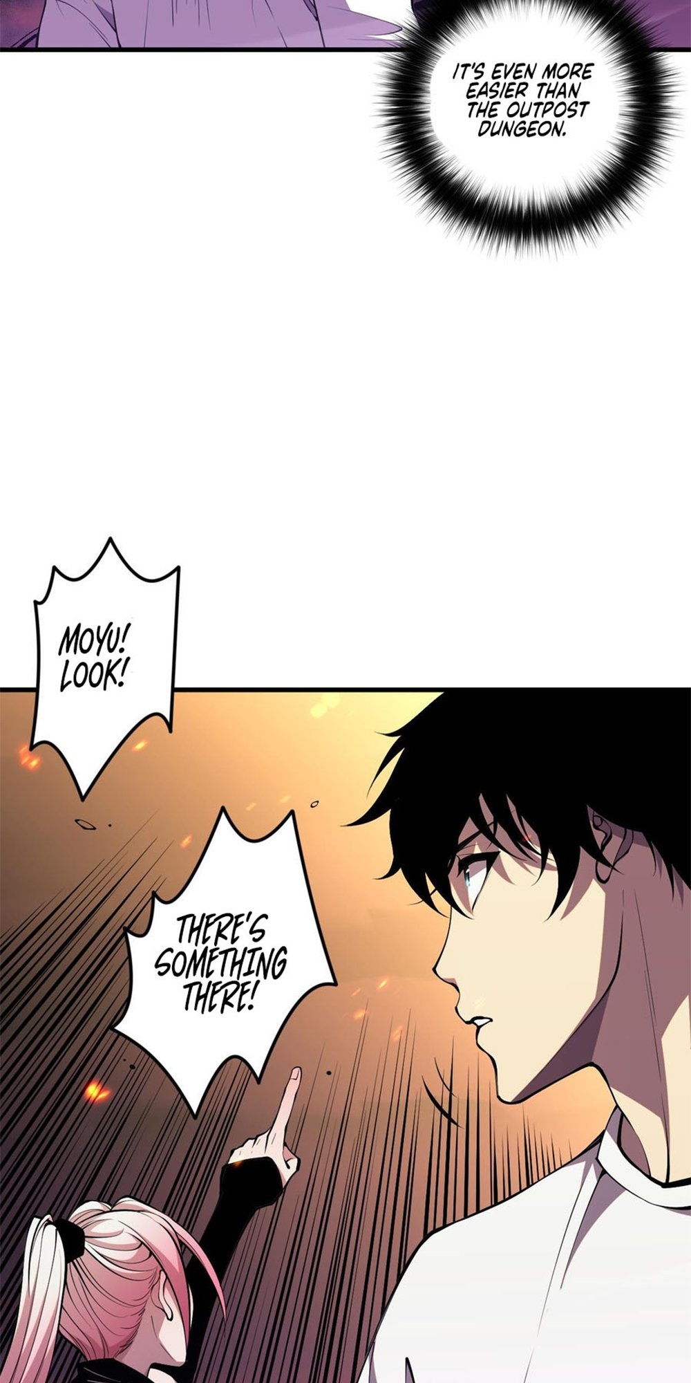 55