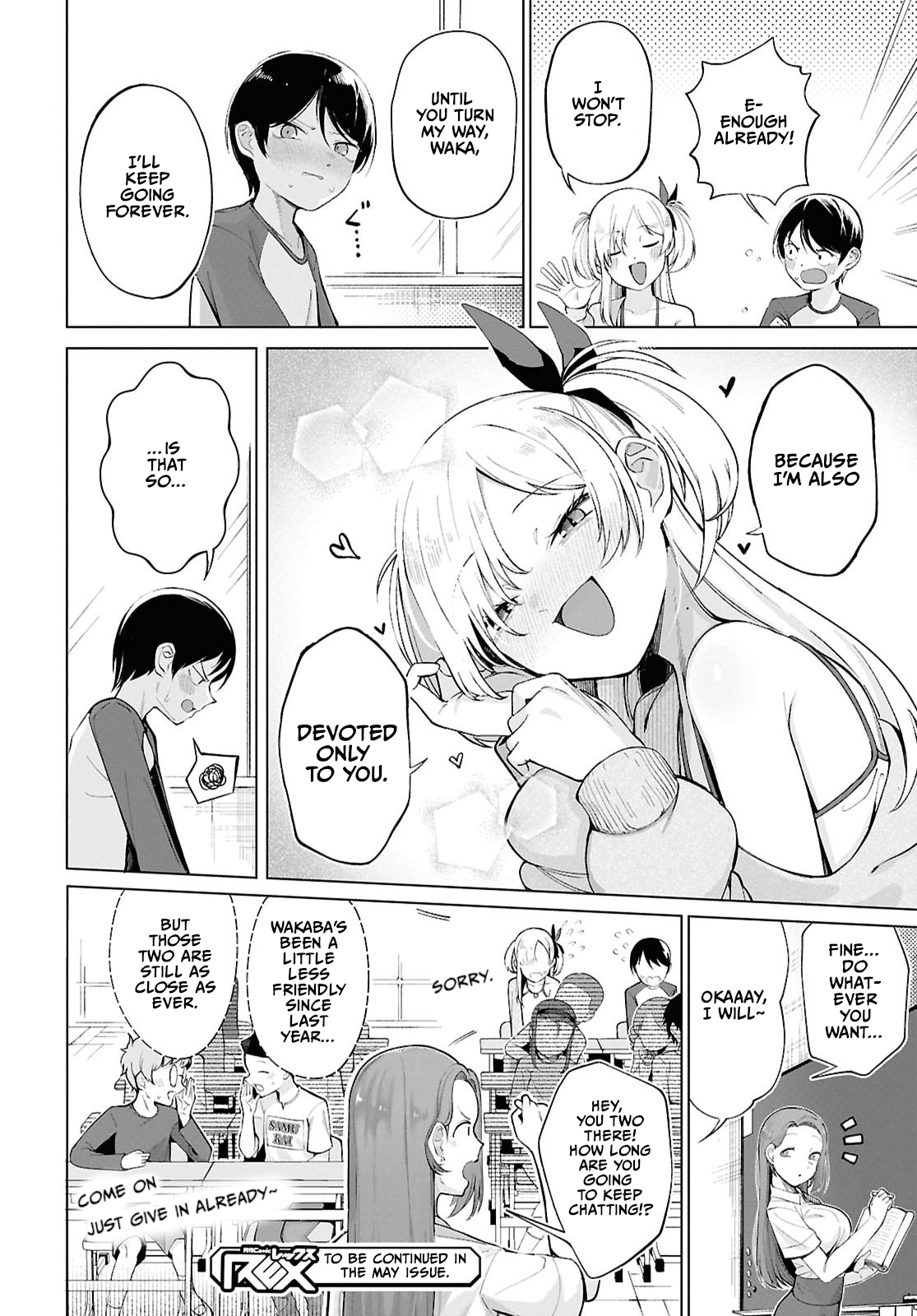 18