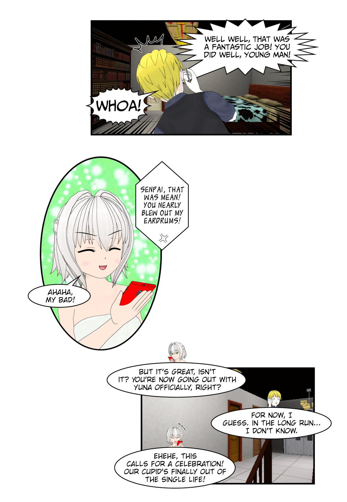 15