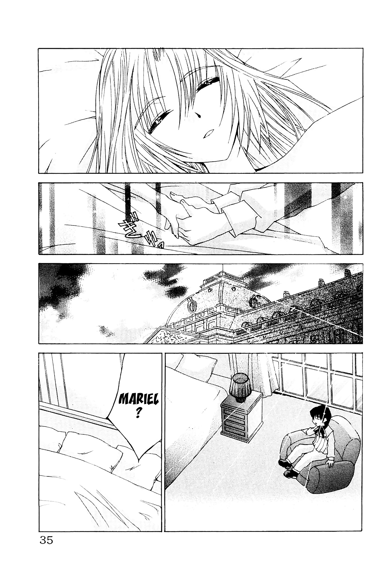 37