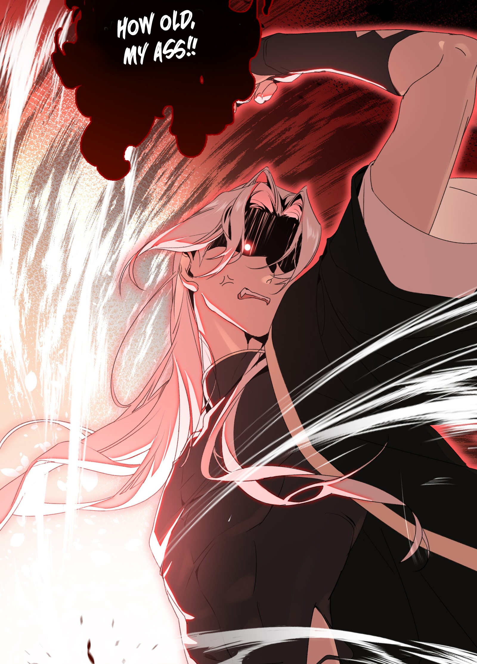 36