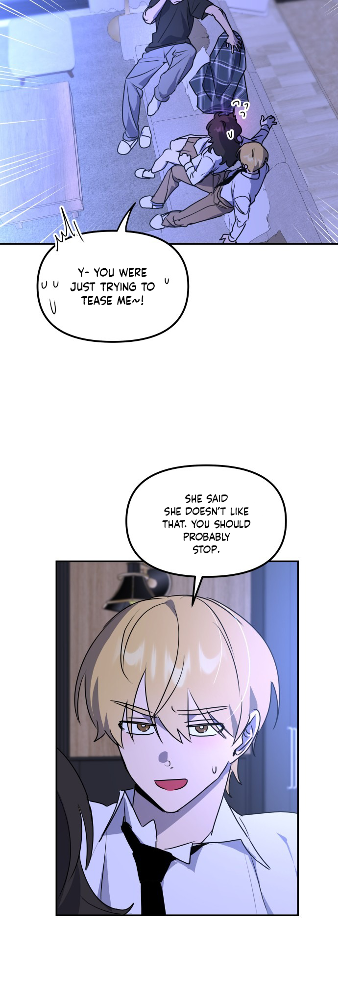 22