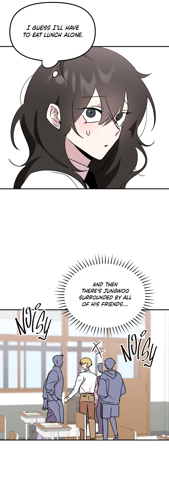 28