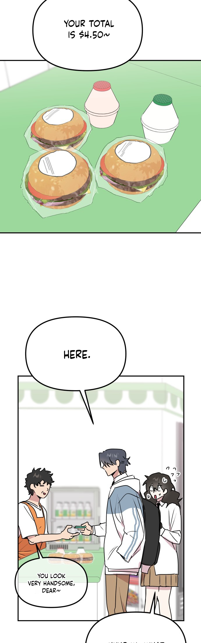 36