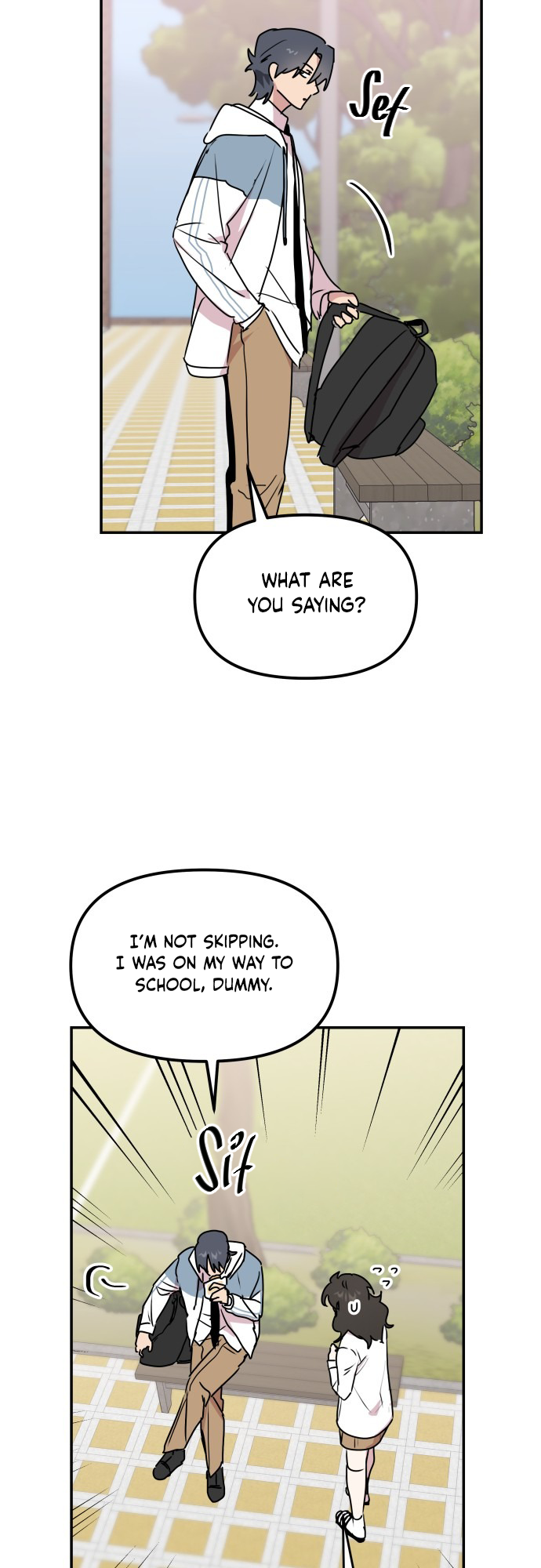 42