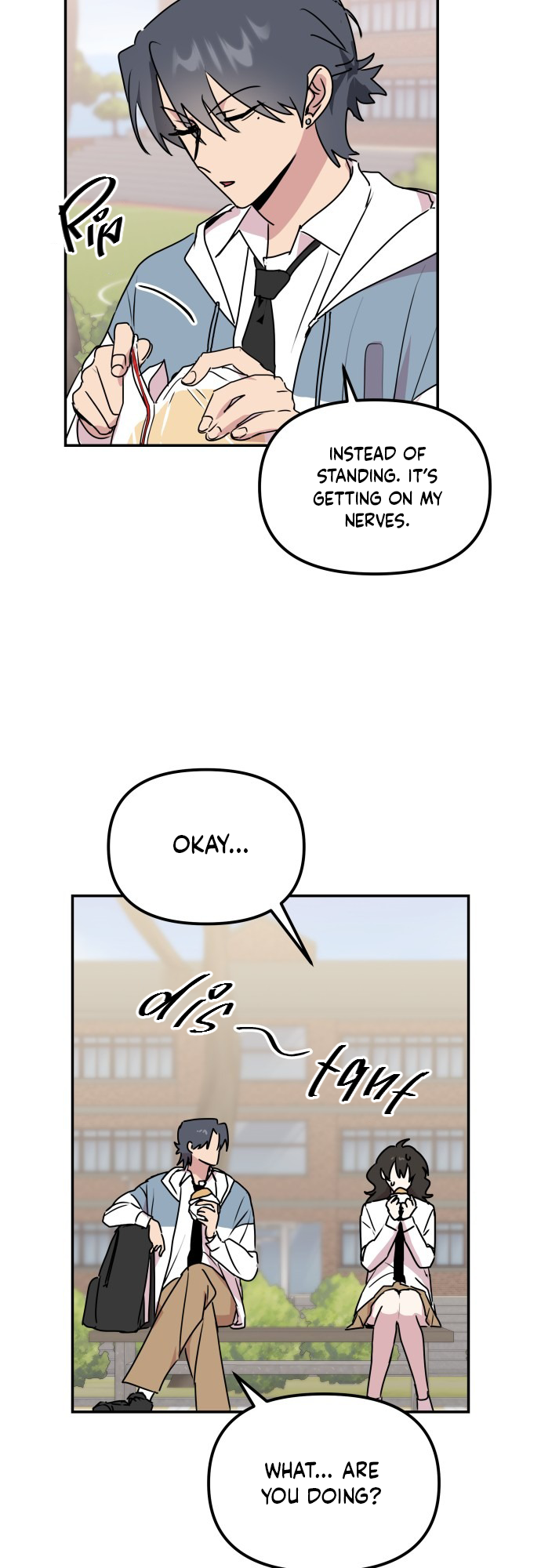 44