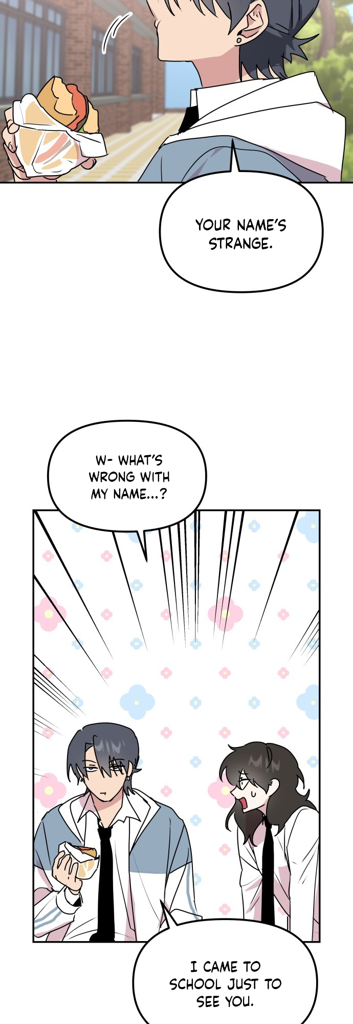 46