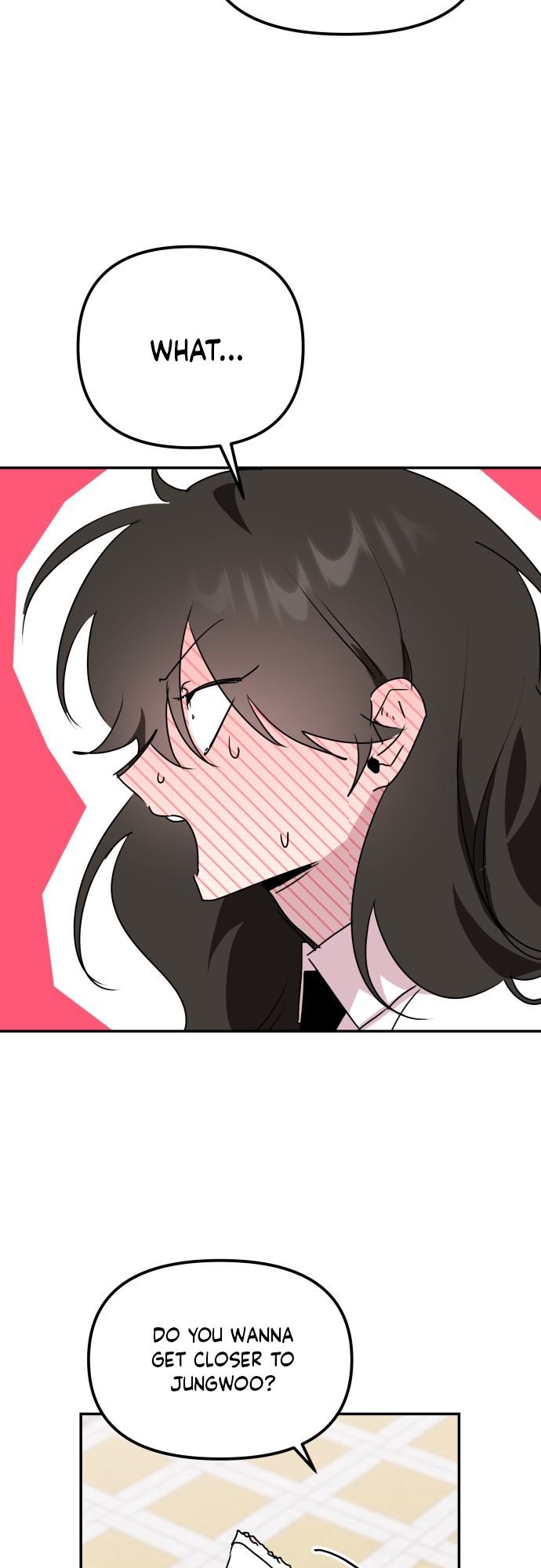 47