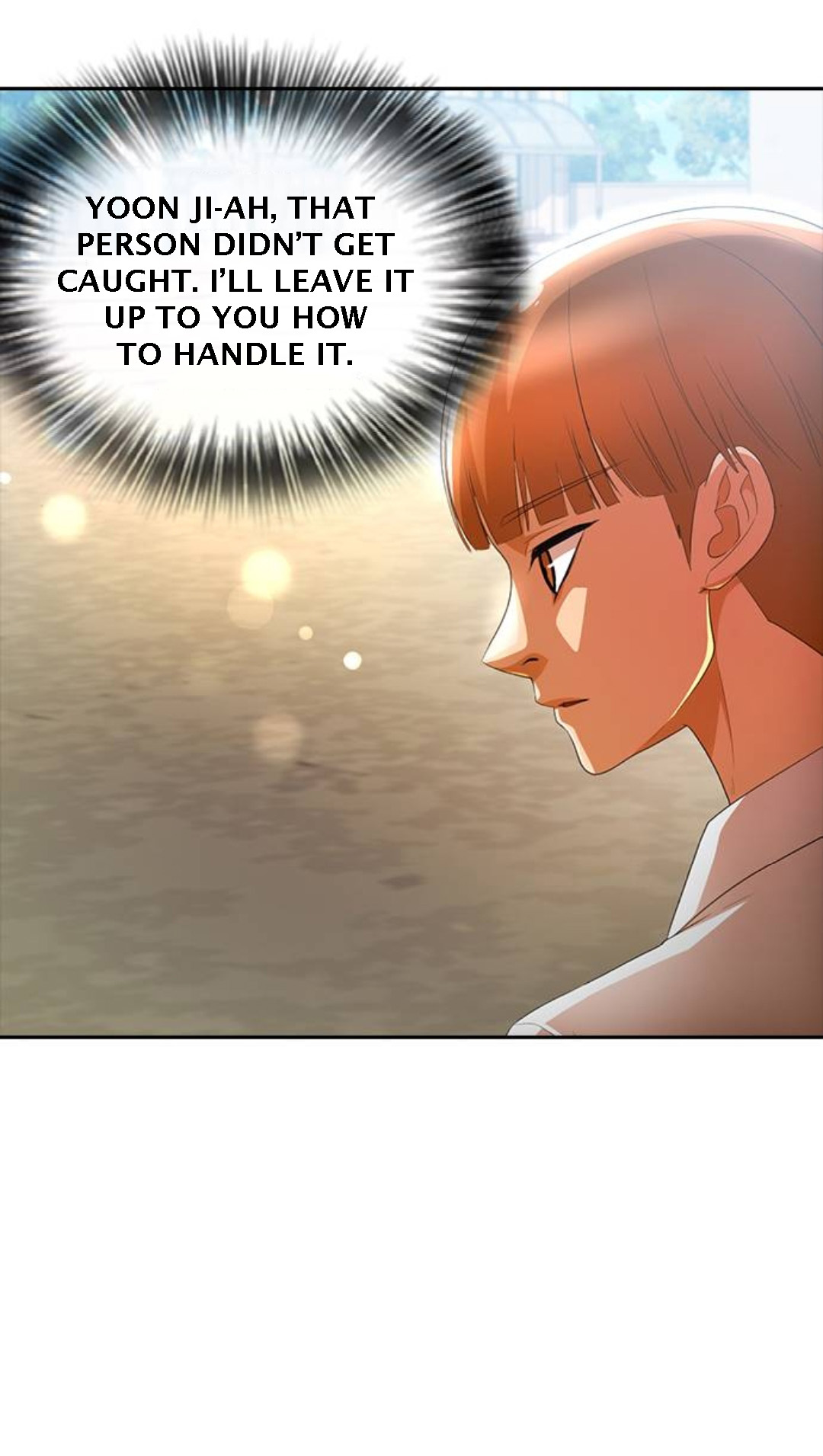 79
