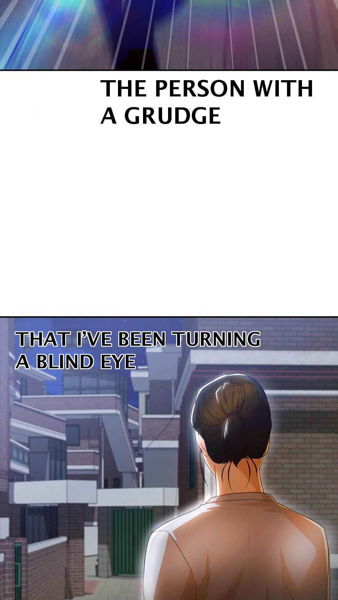 88