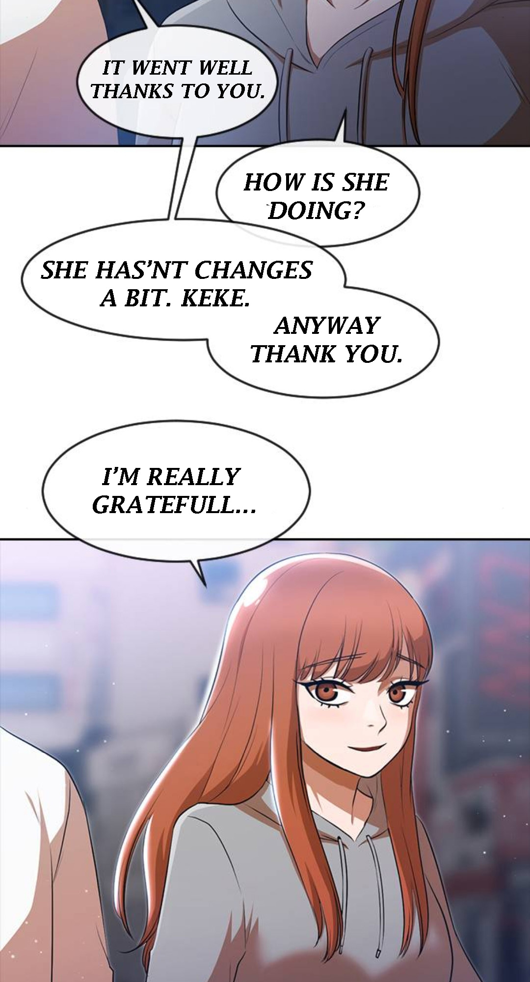 31