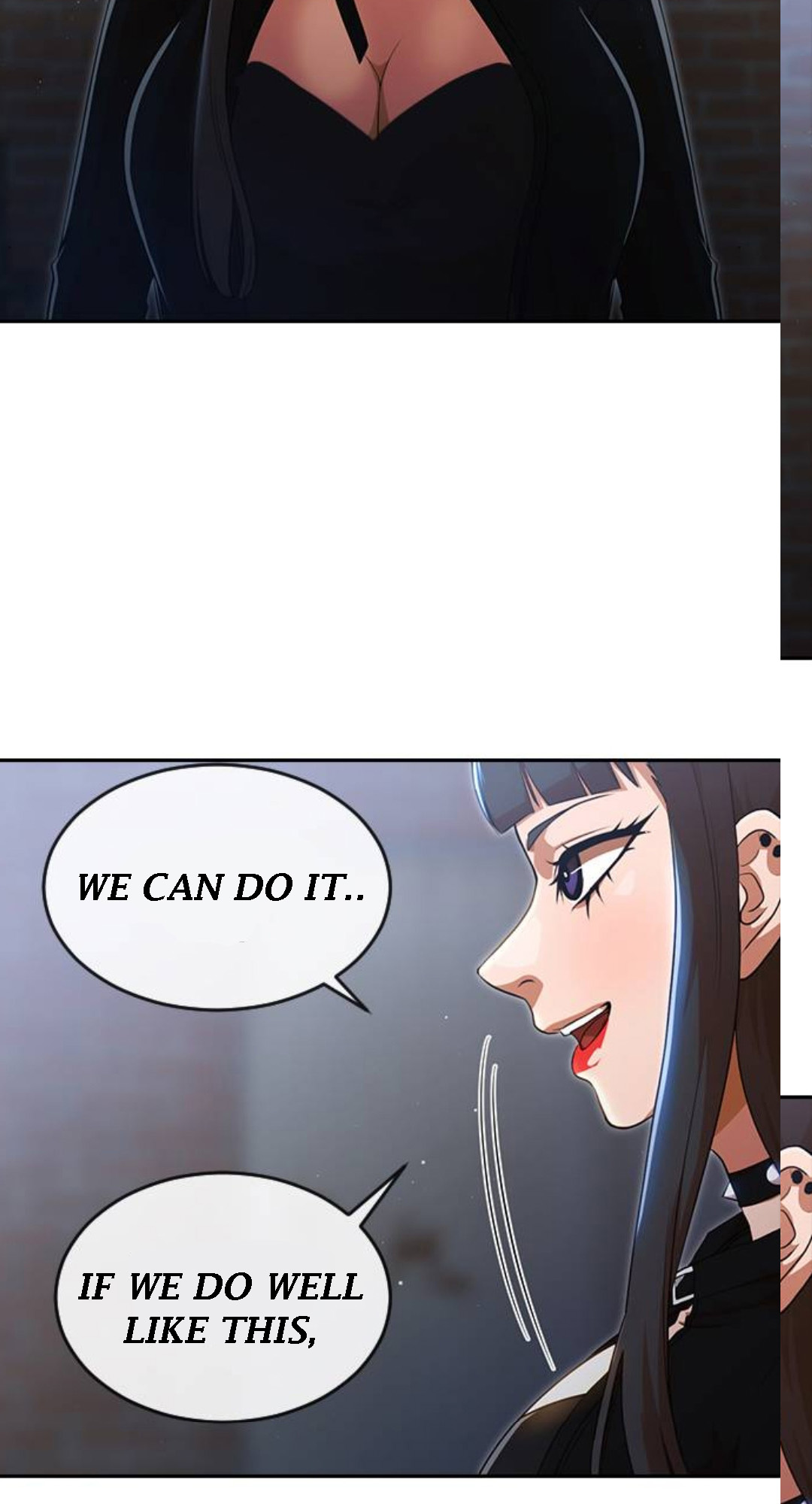 47