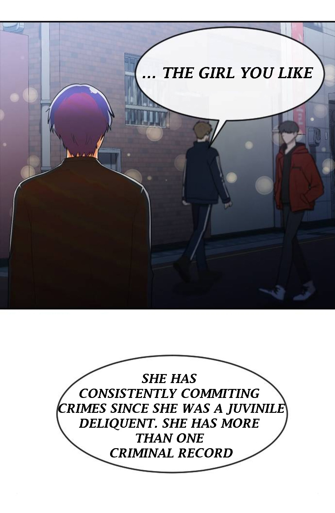 61