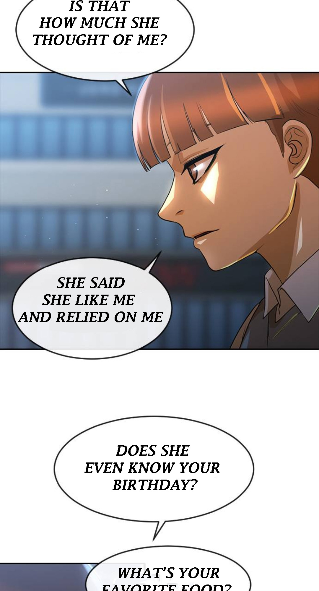 66