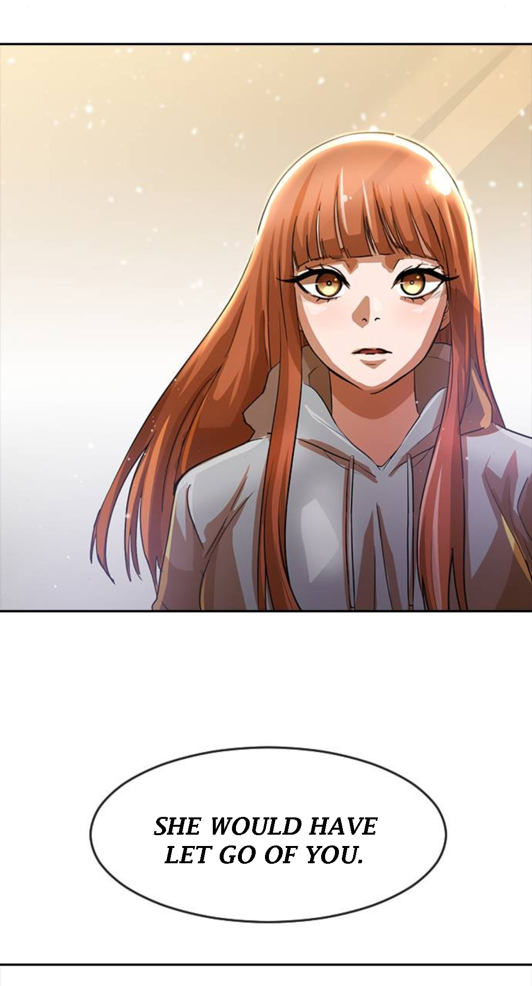 70