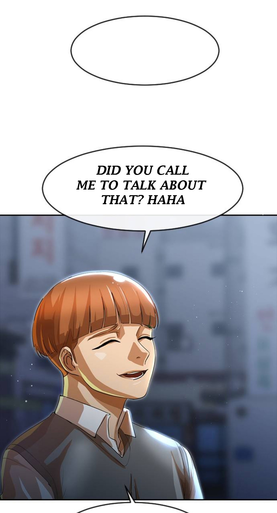 74