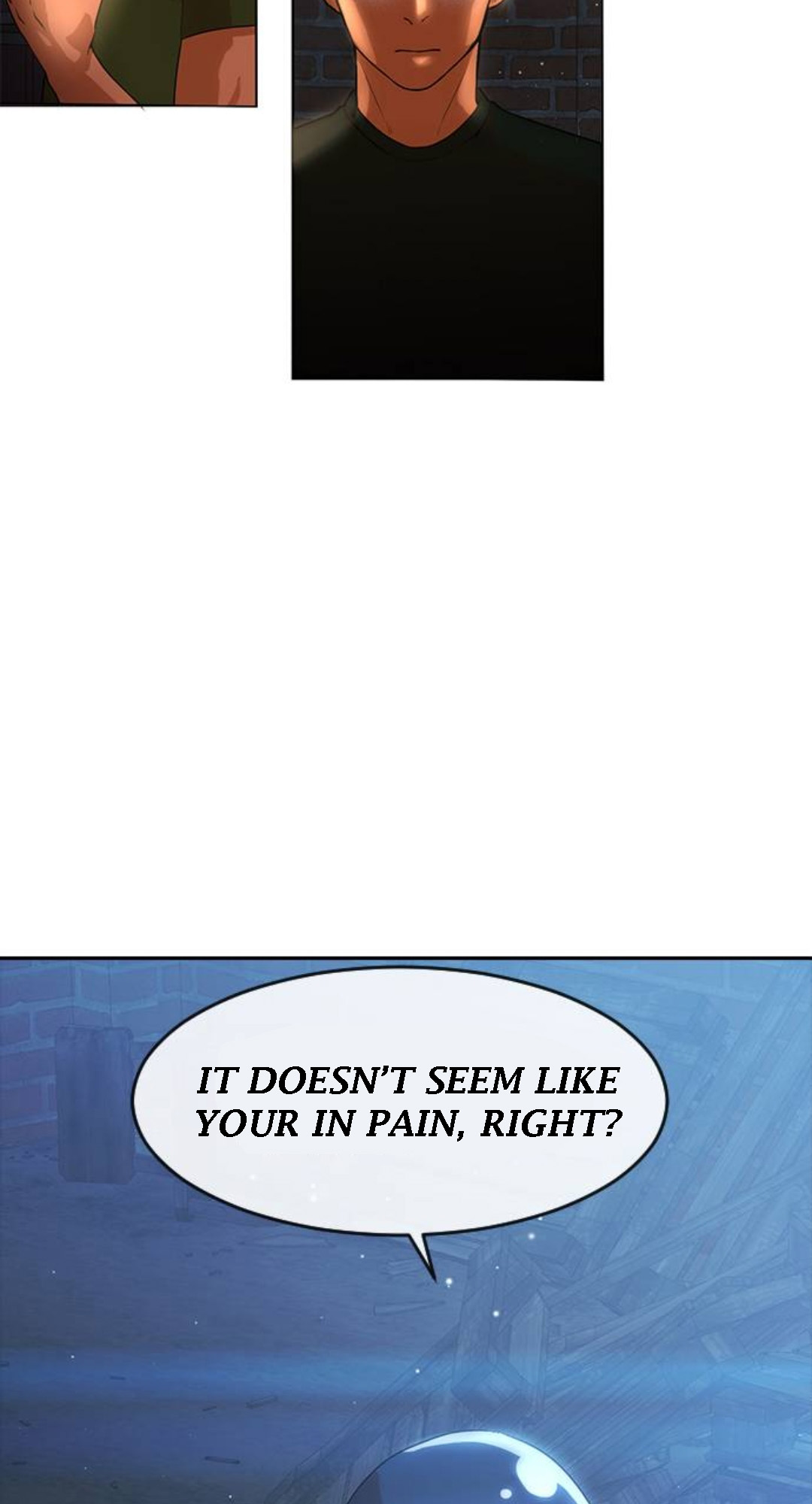 79