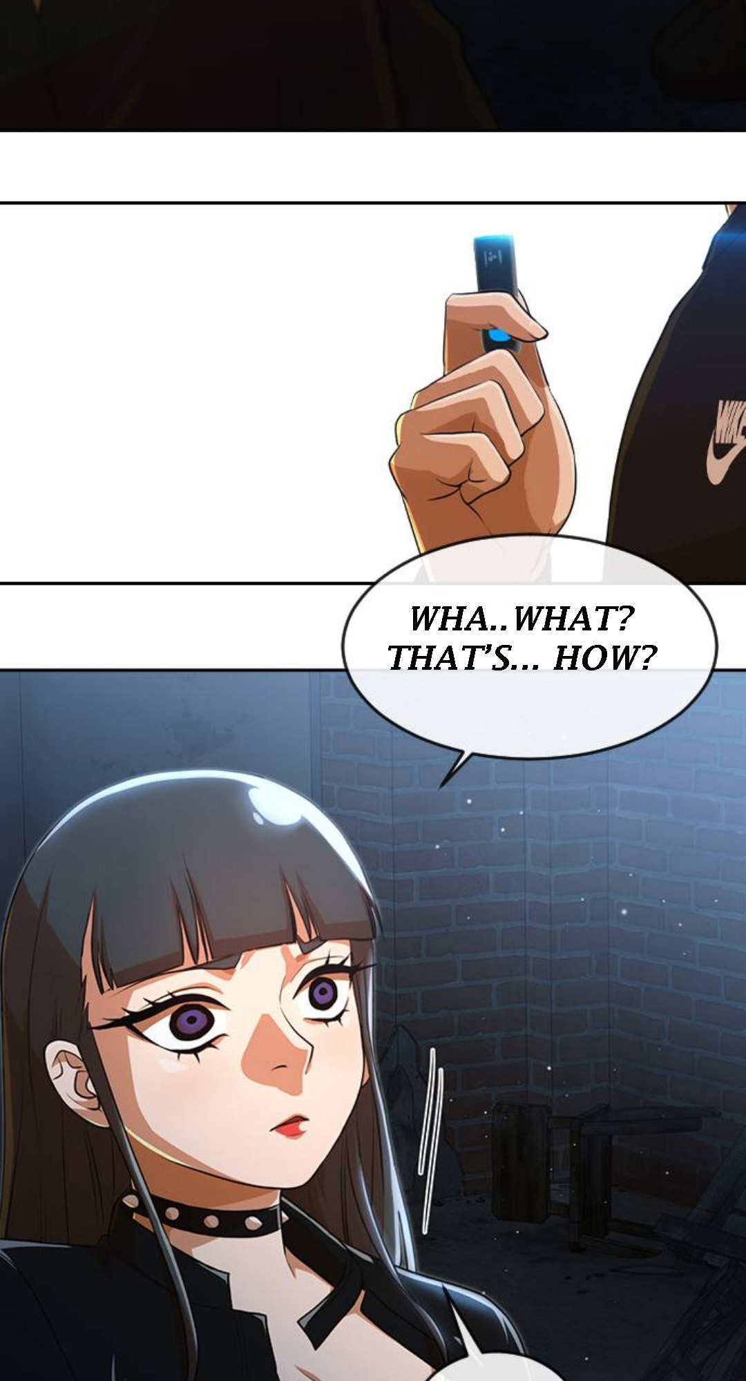 88