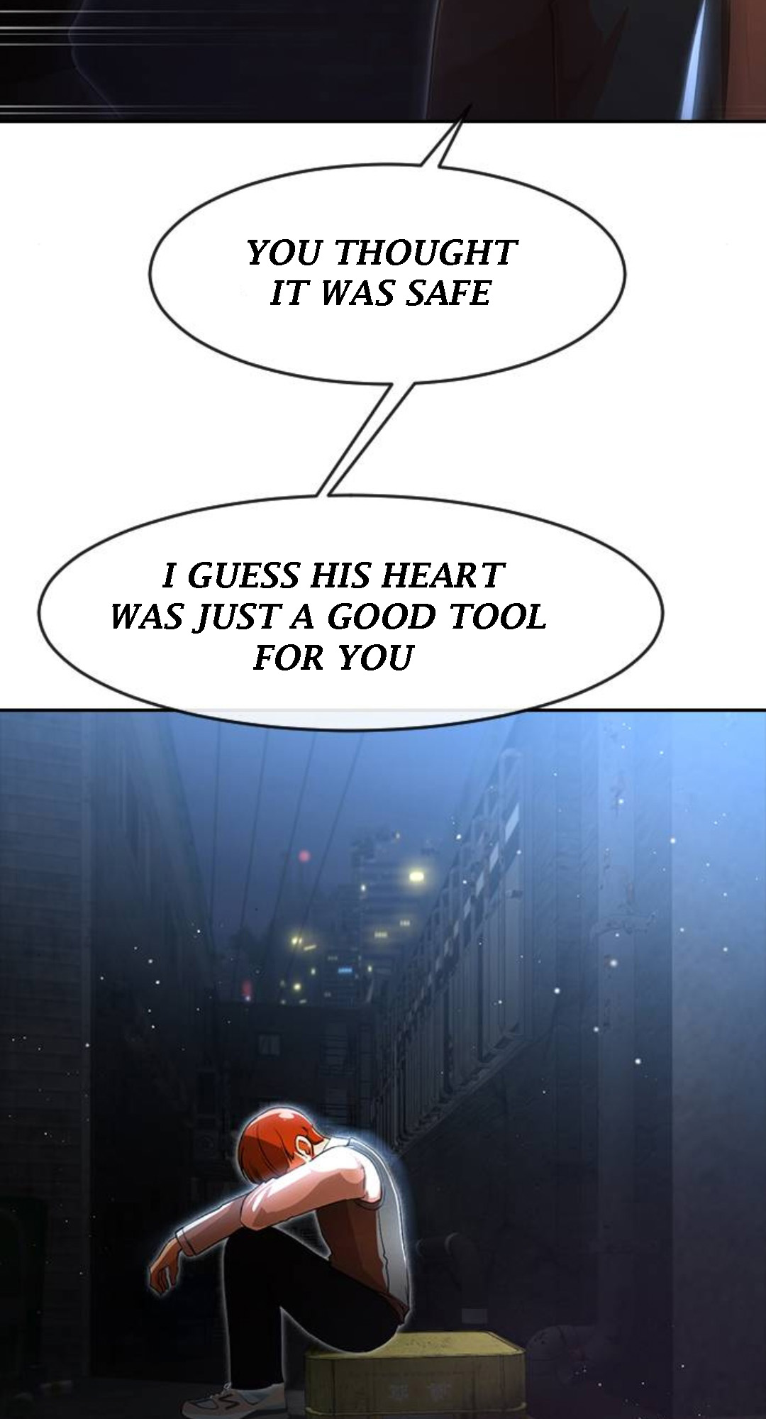 91