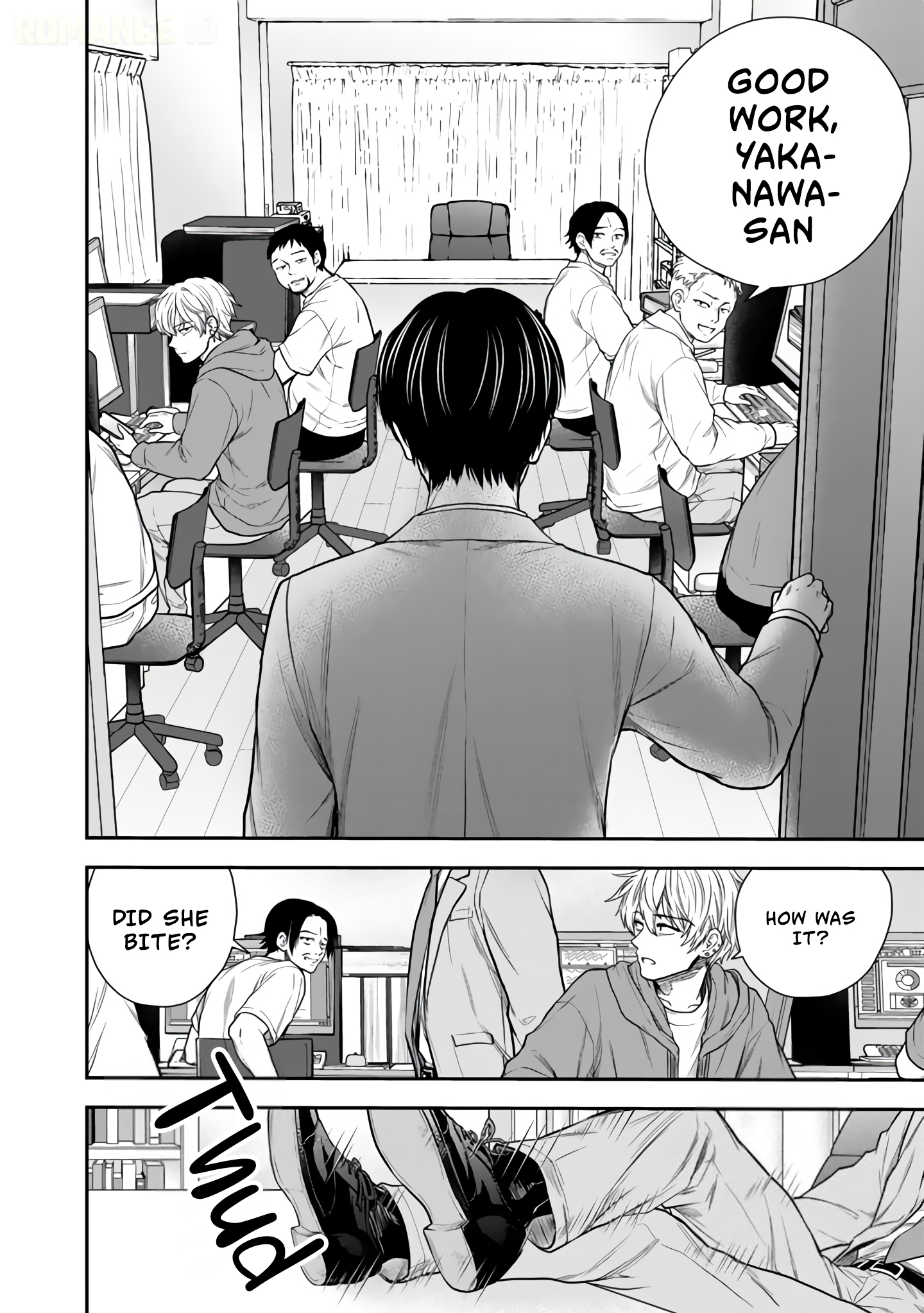 Page 29