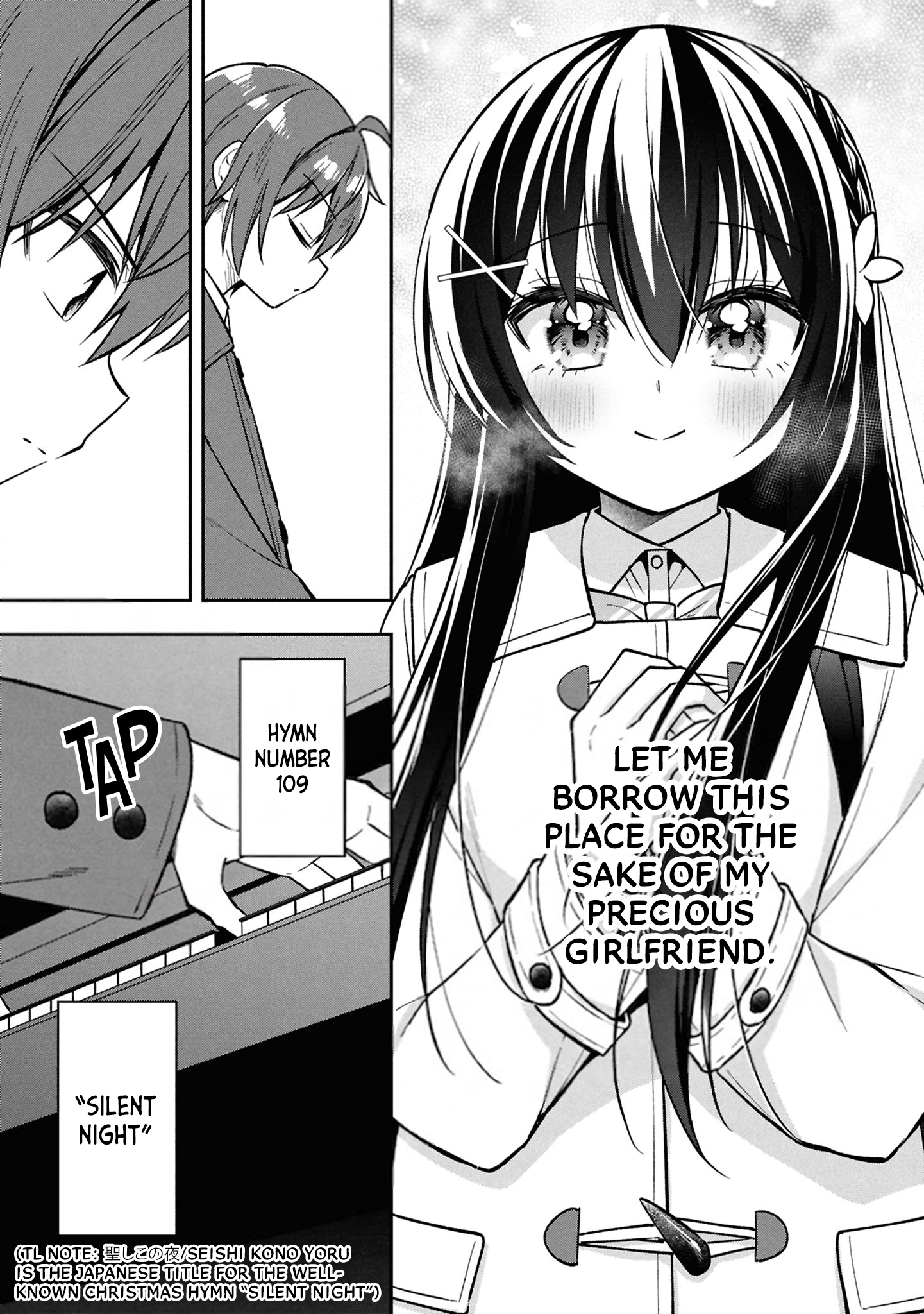 29