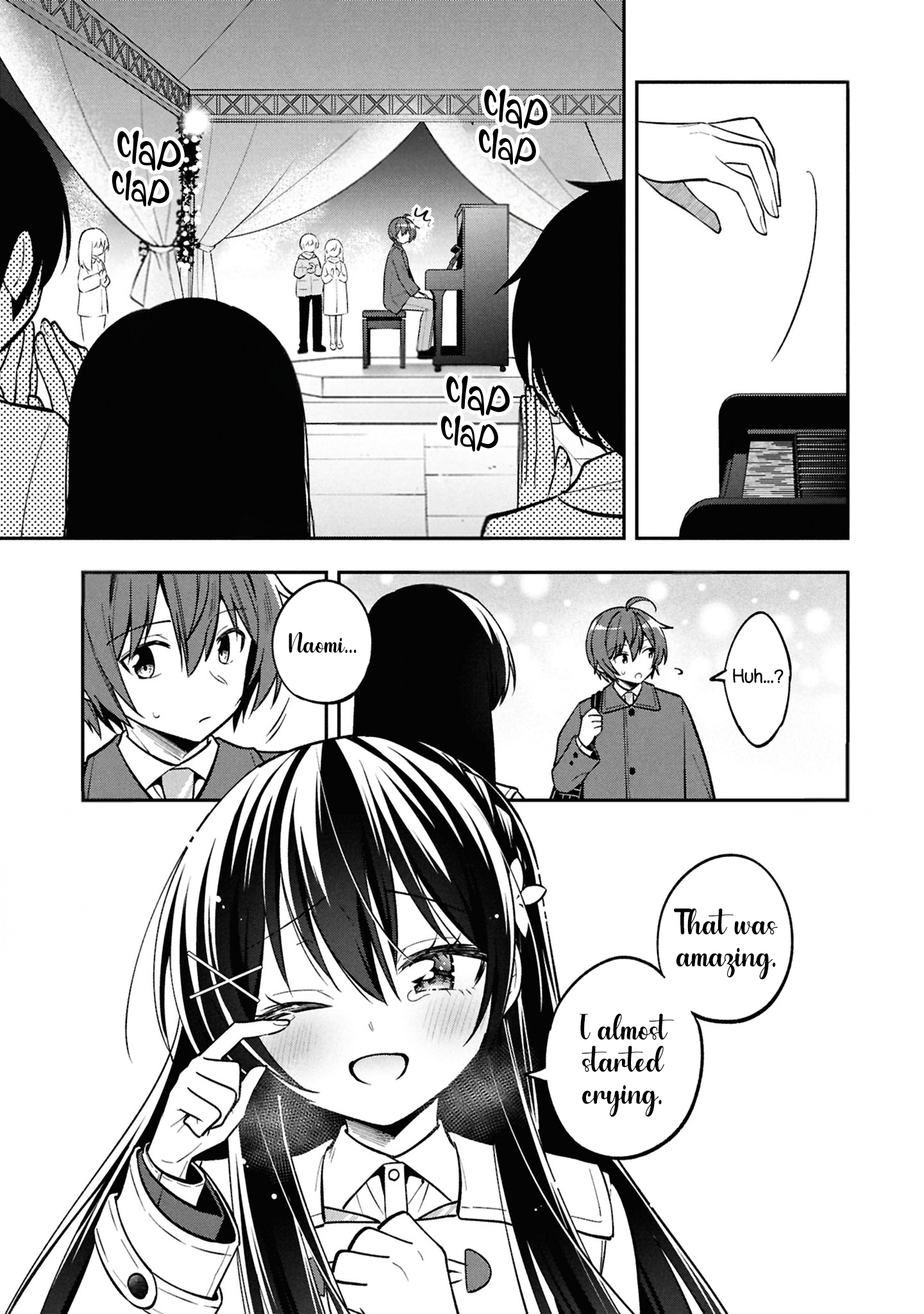 31
