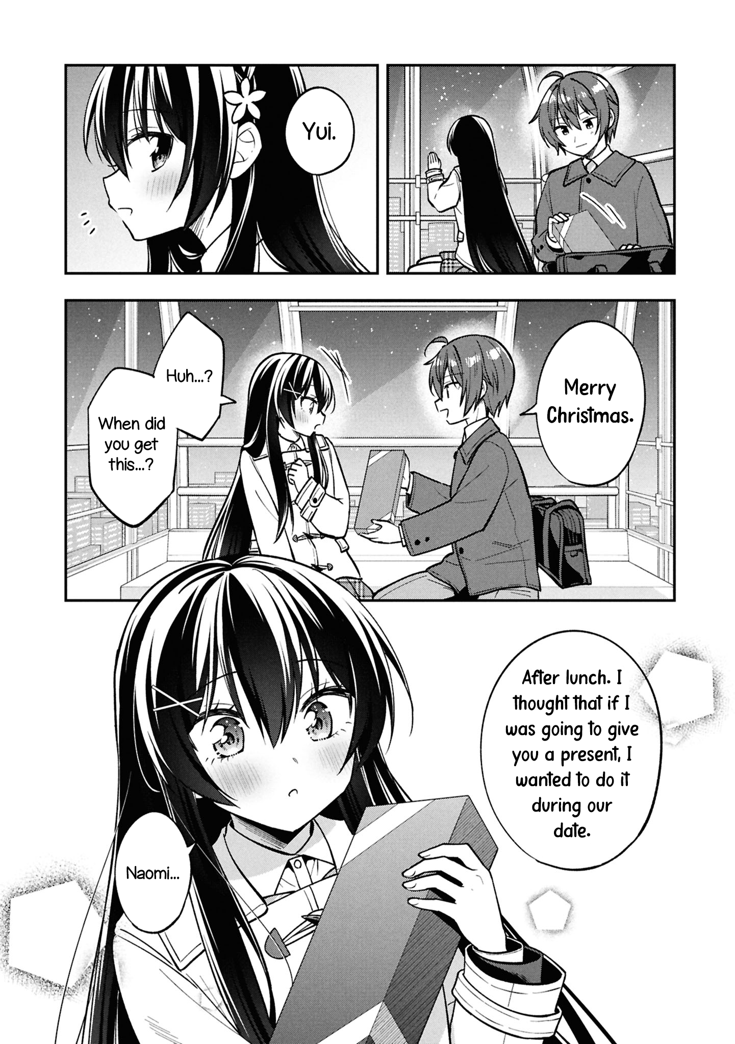 35