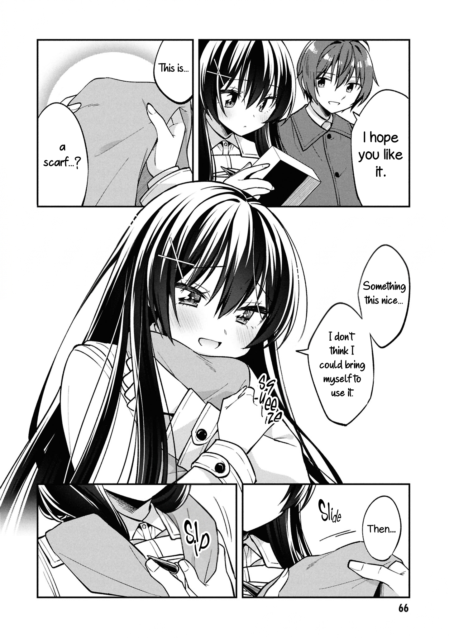 36