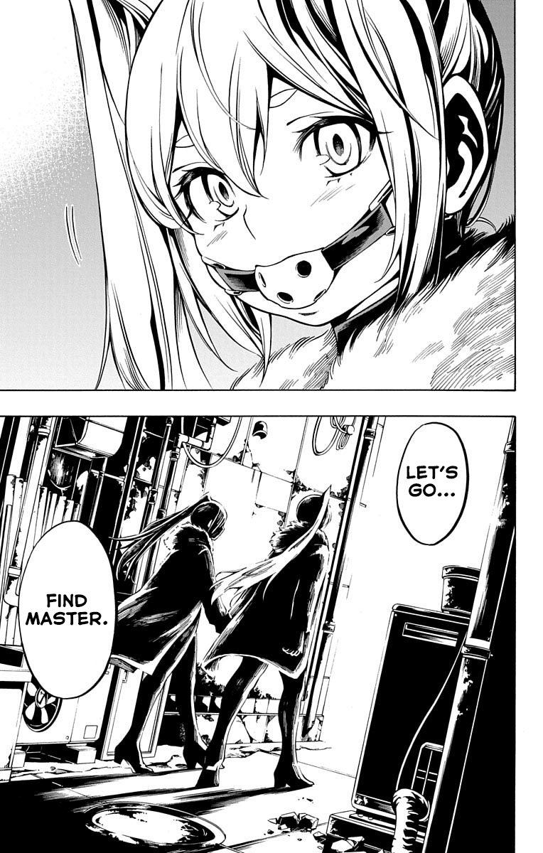 29