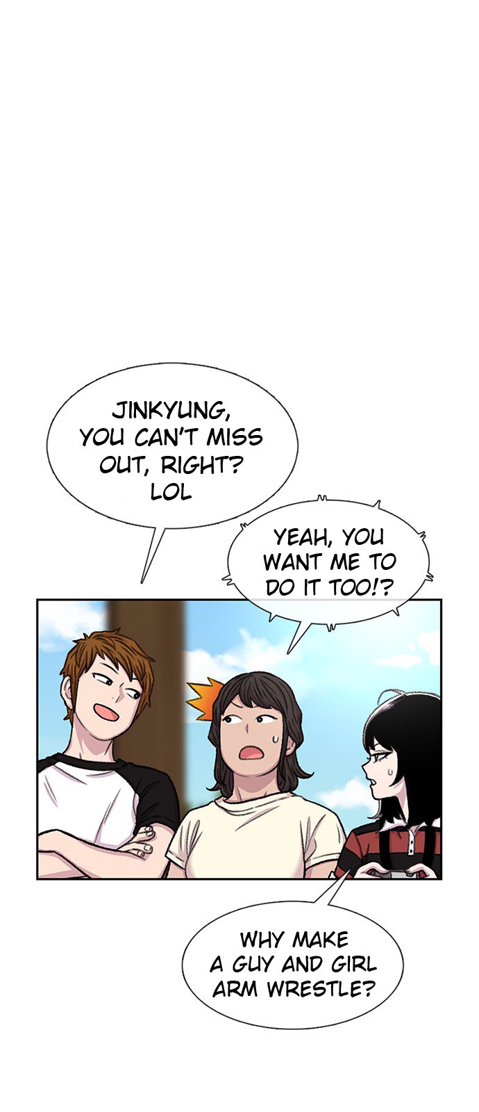 37